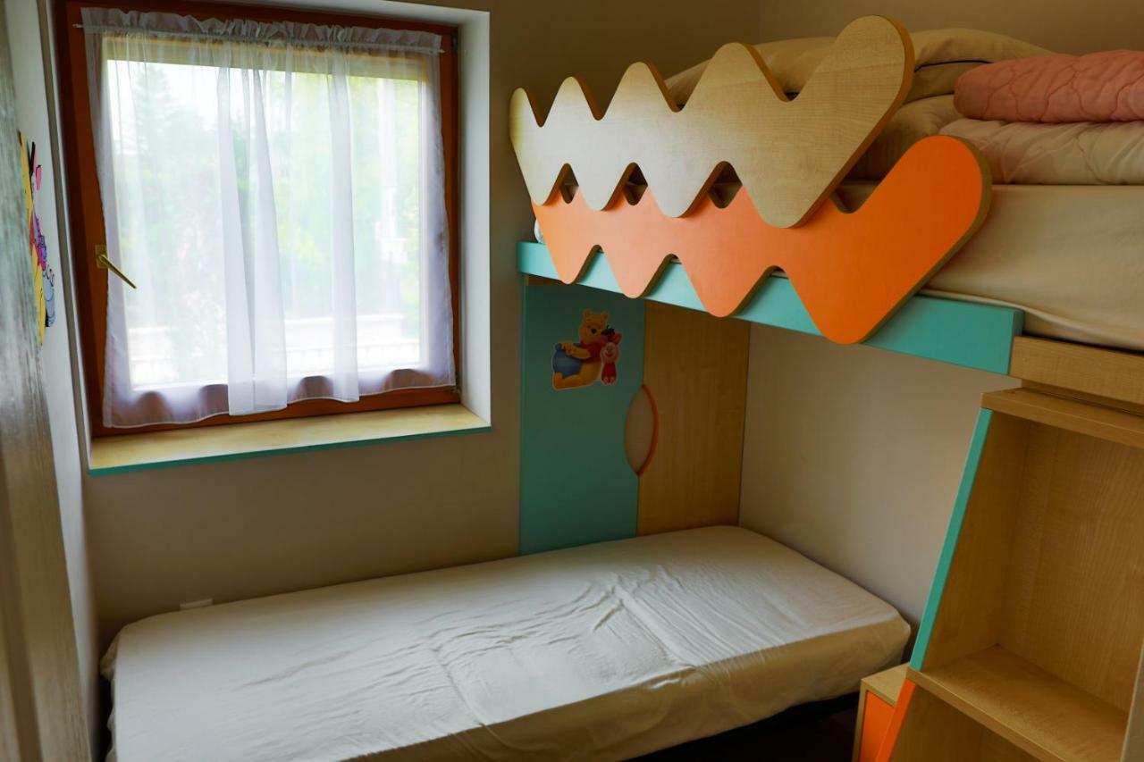 Balatonmáriafürdő Balaton Apartman מראה חיצוני תמונה